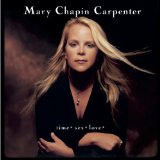 Download or print Mary Chapin Carpenter Simple Life Sheet Music Printable PDF -page score for Country / arranged Piano, Vocal & Guitar (Right-Hand Melody) SKU: 30912.