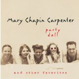 Download or print Mary Chapin Carpenter Wherever You Are Sheet Music Printable PDF -page score for Pop / arranged Piano, Vocal & Guitar (Right-Hand Melody) SKU: 57860.