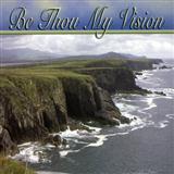 Download or print Mary E. Byrne Be Thou My Vision Sheet Music Printable PDF -page score for Christian / arranged Piano, Vocal & Guitar Chords SKU: 297930.