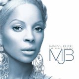 Download or print Mary J. Blige About You Sheet Music Printable PDF -page score for R & B / arranged Piano, Vocal & Guitar (Right-Hand Melody) SKU: 57424.