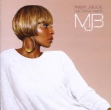 Download or print Mary J. Blige Fade Away Sheet Music Printable PDF -page score for Pop / arranged Piano, Vocal & Guitar (Right-Hand Melody) SKU: 67953.