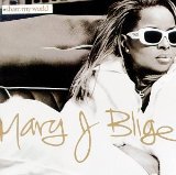 Download or print Mary J. Blige Not Gon' Cry Sheet Music Printable PDF -page score for Pop / arranged Piano, Vocal & Guitar (Right-Hand Melody) SKU: 62550.