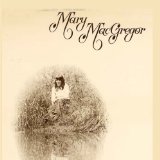 Download or print Mary MacGregor Torn Between Two Lovers Sheet Music Printable PDF -page score for Pop / arranged Piano, Vocal & Guitar (Right-Hand Melody) SKU: 81542.