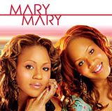 Download or print Mary Mary Biggest, Greatest Thing Sheet Music Printable PDF -page score for Pop / arranged Piano, Vocal & Guitar (Right-Hand Melody) SKU: 54202.