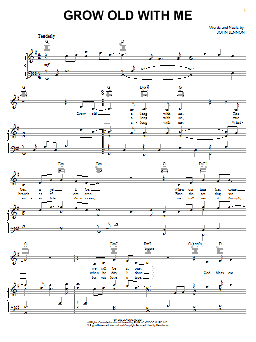 Download Mary Chapin Carpenter Sheet Music and learn how to play Piano, Vocal & Guitar (Right-Hand Melody) PDF score in minutes