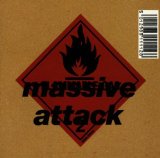 Download or print Massive Attack One Love Sheet Music Printable PDF -page score for Dance / arranged Piano, Vocal & Guitar SKU: 23859.
