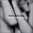 Craig Armstrong album picture