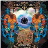 Download or print Mastodon The Last Baron Sheet Music Printable PDF -page score for Pop / arranged Bass Guitar Tab SKU: 72998.