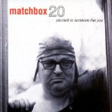 Download or print Matchbox Twenty Back 2 Good Sheet Music Printable PDF -page score for Rock / arranged Guitar Tab SKU: 68713.