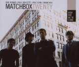 Download or print Matchbox Twenty How Far We've Come Sheet Music Printable PDF -page score for Pop / arranged Piano, Vocal & Guitar (Right-Hand Melody) SKU: 62886.