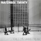 Download or print Matchbox Twenty I'll Believe You When Sheet Music Printable PDF -page score for Rock / arranged Piano, Vocal & Guitar (Right-Hand Melody) SKU: 64787.