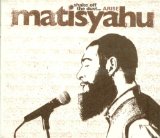 Download or print Matisyahu King Without A Crown Sheet Music Printable PDF -page score for Australian / arranged Lyrics & Chords SKU: 45839.
