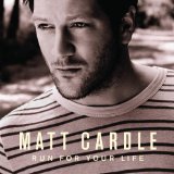 Download or print Matt Cardle Lost And Found Sheet Music Printable PDF -page score for Pop / arranged Piano, Vocal & Guitar (Right-Hand Melody) SKU: 112300.