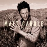 Download or print Matt Cardle Starlight Sheet Music Printable PDF -page score for Pop / arranged Piano, Vocal & Guitar (Right-Hand Melody) SKU: 113367.
