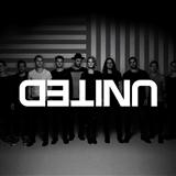 Download or print Matt Crocker Relentless Sheet Music Printable PDF -page score for Pop / arranged Piano, Vocal & Guitar (Right-Hand Melody) SKU: 163601.