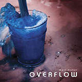 Download or print Matt Maher Behold The Lamb Of God Sheet Music Printable PDF -page score for Pop / arranged Piano, Vocal & Guitar (Right-Hand Melody) SKU: 58161.