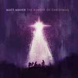 Download or print Matt Maher Born On That Day Sheet Music Printable PDF -page score for Christmas / arranged Piano, Vocal & Guitar Chords (Right-Hand Melody) SKU: 406314.