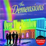 Download or print Matt Otten My Foolish Heart Sheet Music Printable PDF -page score for Jazz / arranged Guitar Tab SKU: 199091.