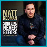 Download or print Matt Redman Love So High Sheet Music Printable PDF -page score for Pop / arranged Piano, Vocal & Guitar (Right-Hand Melody) SKU: 94473.