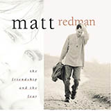 Download or print Matt Redman The Cross Has Said It All Sheet Music Printable PDF -page score for Sacred / arranged Piano, Vocal & Guitar Chords (Right-Hand Melody) SKU: 1773296.