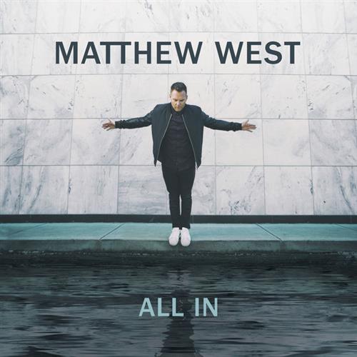 Matthew West album picture