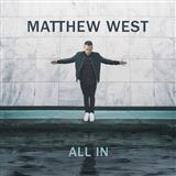 Download or print Matthew West All In Sheet Music Printable PDF -page score for Pop / arranged Piano, Vocal & Guitar (Right-Hand Melody) SKU: 251984.