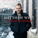 Download or print Matthew West Give This Christmas Away Sheet Music Printable PDF -page score for Religious / arranged Piano, Vocal & Guitar (Right-Hand Melody) SKU: 95226.
