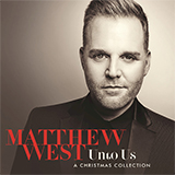 Download or print Matthew West Unto Us Sheet Music Printable PDF -page score for Pop / arranged Melody Line, Lyrics & Chords SKU: 177325.