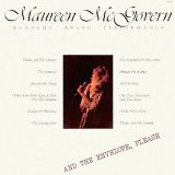 Download or print Maureen McGovern The Continental Sheet Music Printable PDF -page score for Pop / arranged Piano, Vocal & Guitar (Right-Hand Melody) SKU: 110343.