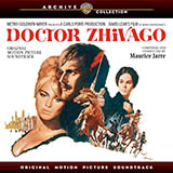 Download or print Maurice Jarre Somewhere, My Love (from Doctor Zhivago) (arr. Fred Sokolow) Sheet Music Printable PDF -page score for Country / arranged Mandolin SKU: 1648123.