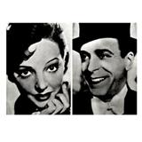 Download or print Maurice Sigler This'll Make You Whistle Sheet Music Printable PDF -page score for Pop / arranged Piano, Vocal & Guitar (Right-Hand Melody) SKU: 37005.