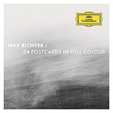 Download or print Max Richter H In New England Sheet Music Printable PDF -page score for Classical / arranged Piano SKU: 119370.