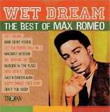 Download or print Max Romeo Wet Dream Sheet Music Printable PDF -page score for Reggae / arranged Lyrics & Chords SKU: 45909.