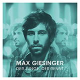 Download or print Max Giesinger Wenn Sie Tanzt Sheet Music Printable PDF -page score for German / arranged Easy Piano SKU: 1335023.