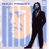 Download or print Maxi Priest Wild World Sheet Music Printable PDF -page score for Pop / arranged Lyrics & Chords SKU: 45108.