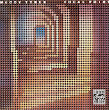 Download or print McCoy Tyner Theme For Nana Sheet Music Printable PDF -page score for Jazz / arranged Piano Transcription SKU: 1762506.