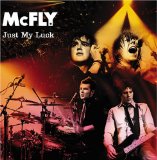 Download or print McFly Five Colours In Her Hair Sheet Music Printable PDF -page score for Pop / arranged Melody Line, Lyrics & Chords SKU: 31674.
