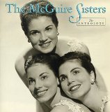 Download or print The McGuire Sisters Sincerely Sheet Music Printable PDF -page score for Pop / arranged Lyrics & Chords SKU: 81760.