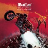 Download or print Meat Loaf Bat Out Of Hell Sheet Music Printable PDF -page score for Rock / arranged Lyrics & Chords SKU: 42288.