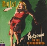 Download or print Meat Loaf I'd Lie For You (And That's The Truth) Sheet Music Printable PDF -page score for Rock / arranged Lyrics & Chords SKU: 103212.