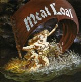 Download or print Meat Loaf Read 'em And Weep Sheet Music Printable PDF -page score for Rock / arranged Piano, Vocal & Guitar (Right-Hand Melody) SKU: 50019.