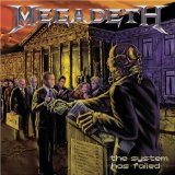 Download or print Megadeth Die Dead Enough Sheet Music Printable PDF -page score for Rock / arranged Guitar Tab SKU: 51580.