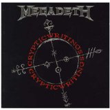 Download or print Megadeth Trust Sheet Music Printable PDF -page score for Metal / arranged Guitar Tab SKU: 403150.