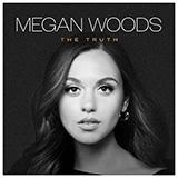 Download or print Megan Woods The Truth Sheet Music Printable PDF -page score for Christian / arranged Easy Piano SKU: 1681780.