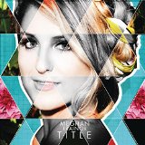 Download or print Meghan Trainor All About That Bass Sheet Music Printable PDF -page score for Rock / arranged Piano SKU: 161075.