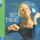 Download or print Mel Torme Blue Moon Sheet Music Printable PDF -page score for Easy Listening / arranged Piano, Vocal & Guitar (Right-Hand Melody) SKU: 116059.