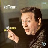 Download or print Mel Torme Born To Be Blue Sheet Music Printable PDF -page score for Jazz / arranged Real Book – Melody & Chords SKU: 457192.