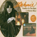 Download or print Melanie Lay Down (Candles In The Rain) Sheet Music Printable PDF -page score for Pop / arranged Piano, Vocal & Guitar (Right-Hand Melody) SKU: 64525.