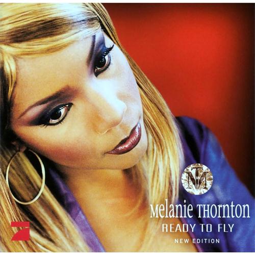 Melanie Thornton album picture