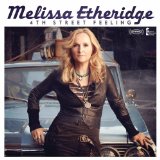 Download or print Melissa Etheridge Falling Up Sheet Music Printable PDF -page score for Pop / arranged Piano, Vocal & Guitar (Right-Hand Melody) SKU: 92953.